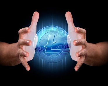 El litecoin despega, pero su creador aconseja prudencia