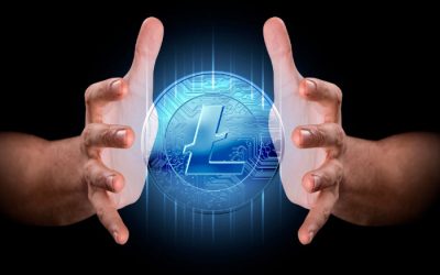 El litecoin despega, pero su creador aconseja prudencia