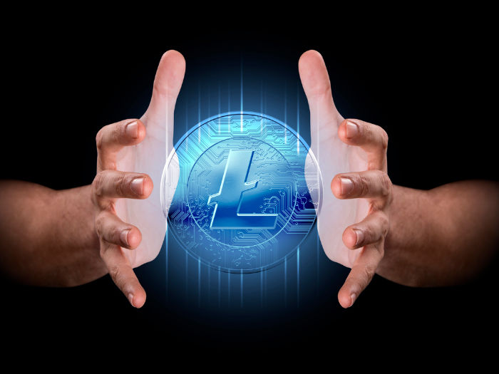 El litecoin despega, pero su creador aconseja prudencia