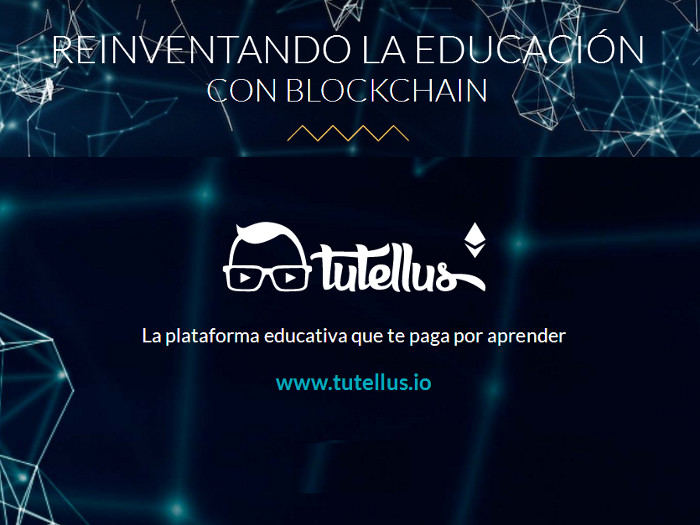 Resultado de imagen de tutellus io