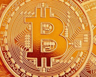 Bielorrusia legaliza las criptomonedas