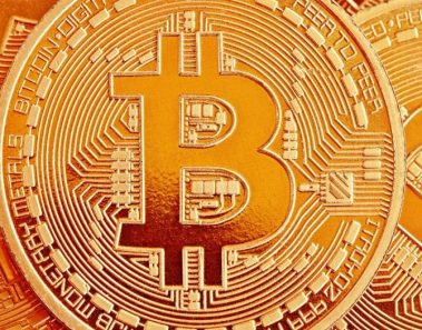 Bielorrusia legaliza las criptomonedas