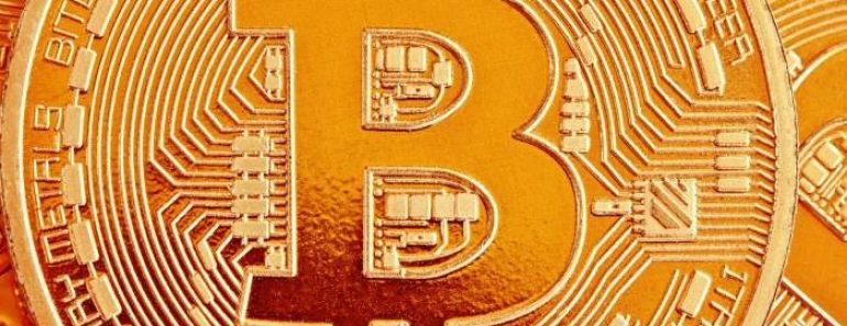 Bielorrusia legaliza las criptomonedas