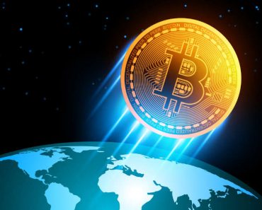 2017 bitcoin