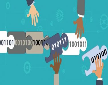 Francia permitira comercio valores no cotizados blockchain