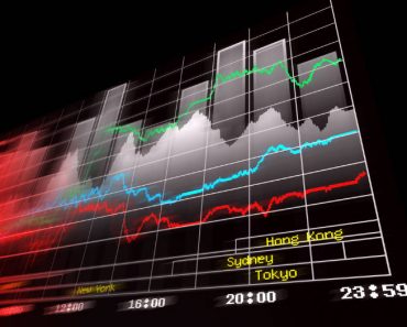 ripple nuevo máximo histórico