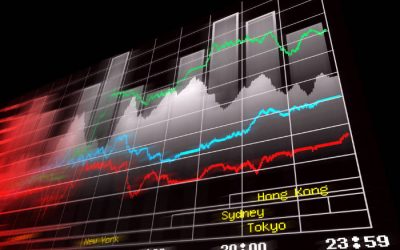 El ripple continúa imparable y alcanza un nuevo máximo histórico