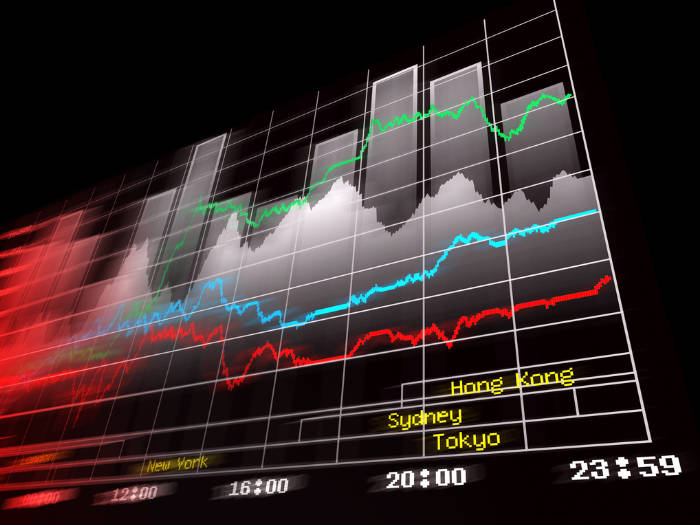 El ripple continúa imparable y alcanza un nuevo máximo histórico