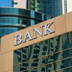 Global banking outlook 2018