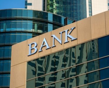 Global banking outlook 2018
