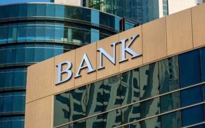 Las prioridades de la banca para 2018 según Ernst & Young