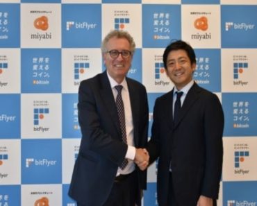 bitflyer llega europa