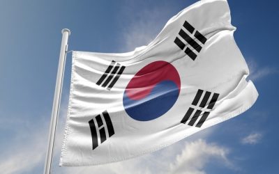 Corea del Sur prohibirá el uso de cuentas anónimas para las operaciones con criptomonedas