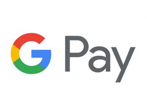 Google Pay, la nueva oferta de pagos de Googl