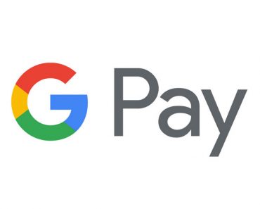 Google Pay, la nueva oferta de pagos de Google