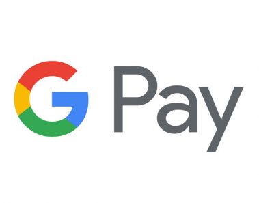 Google Pay, la nueva oferta de pagos de Google