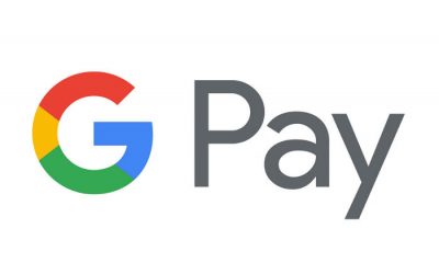 Google Pay, la nueva oferta de pagos de Google