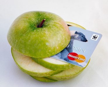 Mastercard Identity Check