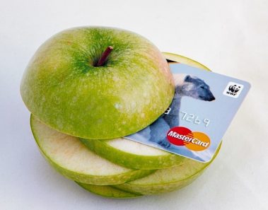 Mastercard Identity Check