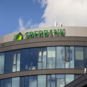 sberbank pone marcha laboratorio blockchain