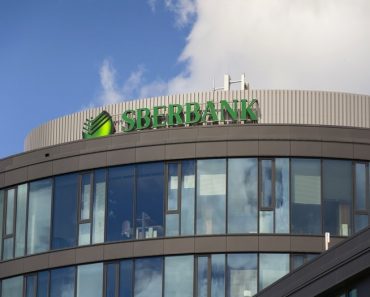 sberbank pone marcha laboratorio blockchain
