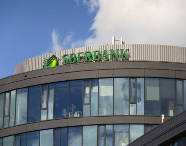 sberbank pone marcha laboratorio blockchain
