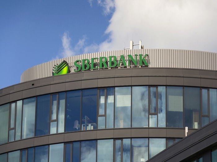 sberbank pone marcha laboratorio blockchain