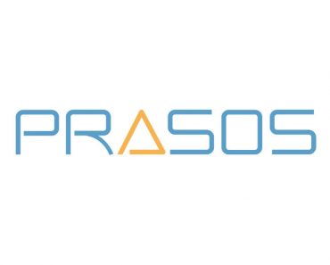 Prasos ronda de financiación