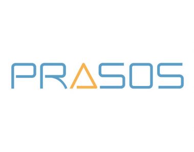 Prasos ronda de financiación