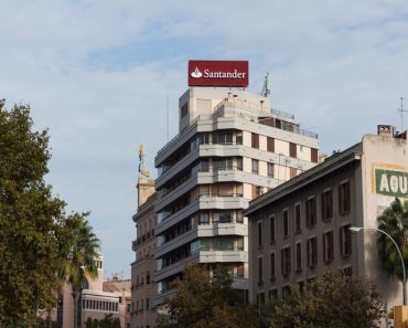 Banco Santander lanzará pagos móviles internacionales vía Ripple