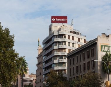 Banco Santander lanzará pagos móviles internacionales vía Ripple