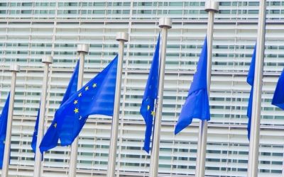 La Comisión Europea crea un observatorio sobre blockchain junto a la startup estadounidense ConsenSys