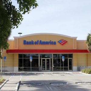 Amazon se asocia con Bank of America para su programa de préstamos Amazon Lending