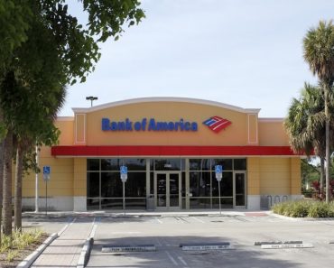 Amazon se asocia con Bank of America para su programa de préstamos Amazon Lending