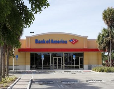 Amazon se asocia con Bank of America para su programa de préstamos Amazon Lending