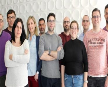 Banco Sabadell invierte en la startup murciana Biometric Vox