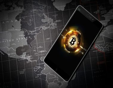 Circle adquiere Poloniex