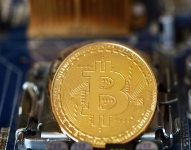 jp morgan biblia bitcoin