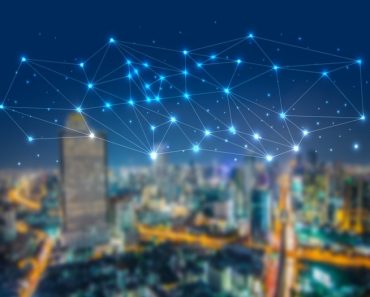 microsoft sistemas identidad descentralizados