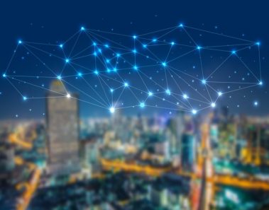 microsoft sistemas identidad descentralizados