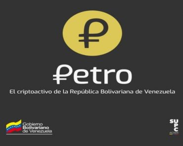 venezuela petros 20 febrero opep
