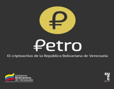 venezuela petros 20 febrero opep