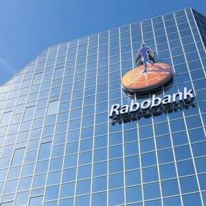 Rabobank pone en marcha Rabo Frontier Ventures, un fondo de inversión fintech de 60 millones de euros