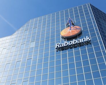 Rabobank pone en marcha Rabo Frontier Ventures, un fondo de inversión fintech de 60 millones de euros