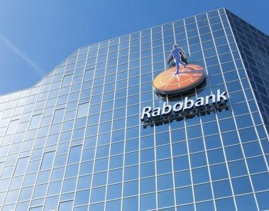 Rabobank pone en marcha Rabo Frontier Ventures, un fondo de inversión fintech de 60 millones de euros