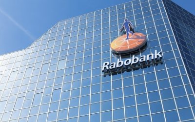 Rabobank pone en marcha Rabo Frontier Ventures, un fondo de inversión fintech de 60 millones de euros