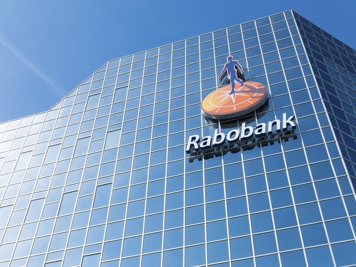 Rabobank pone en marcha Rabo Frontier Ventures, un fondo de inversión fintech de 60 millones de euros