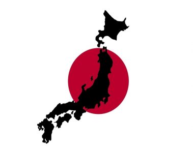 criptomonedas japon