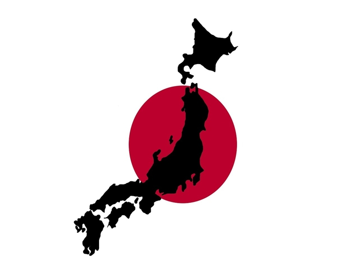 criptomonedas japon