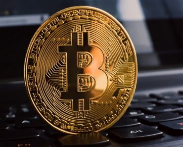 reguladores estados unidos japón criptomonedas